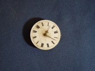 Mechanizm do zegarka