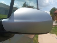 Lewe Lusterko Zewnętrzne EZRC 7 PIN Peugeot 407 04-10