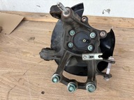 MAZDA 6 DIESEL 2.2 ROK 2017 TYLNE ZWROTNICE Z PIASTĄ GHP9 L.P. PA66-GF50