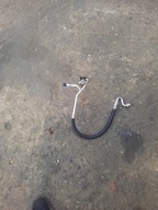 PRZEWÓD KLIMATYZACJI FORD GALAXY MK4 2.0 TDCI