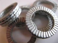 Podkładka samoklinująca HEICO-LOCK M12- 10 szt, patrz opis NAJTANIEJ