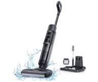 Bezprzewodowy Odkurzacz Laresar M3 13000Pa 230W 2500mAh 74WH HEPA Mopujący