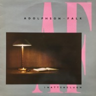 Adolphson-Falk – I Nattens Lugn