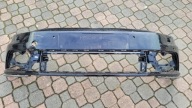 ZDERZAK PRZÓD PRZEDNI VW POLO V GTI LIFT ZDERZAK VW POLO 6C LIFT GTI 14-17