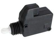 SIŁOWNIK ZAMKA KLAPY BAGAŻNIKA Peugeot 406 661516