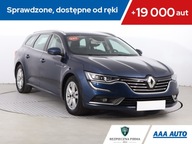 Renault Talisman 1.6 dCi, Salon Polska