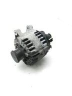PEUGEOT 207 3008 5008 1.6 HDI ALTERNATOR 9665617780