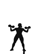 topper na tort dekoracja HANTLE!!!