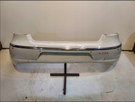 ZDERZAK ŚLIZGI VW PASSAT CC LIFT 3C8 TYŁ NR W585