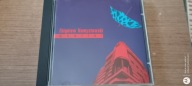 Zbigniew Namysłowski - Quartet cd Adam Makowicz 1 wydanie Koch Jazz