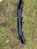 Belka Tył KIA CEED III 86631-J7701 ORG IGŁA