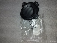 ZAŚLEPKA HALOGENU LEWA 52128-05070 AVENSIS