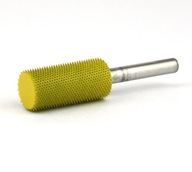 Saburrtooth 6C58LSE-40 Frez Cylinder z bezpieczna końcówka 16x32mm Drobna