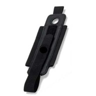 ZEBRA PASEK NA REKE SG-MC3123244-01R MC3100 BRICK HANDSTRAP