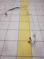 Volkswagen 7E1820741H przewód rurka klimatyzacji