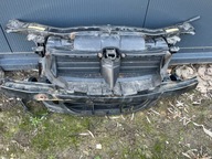 PAS PRZEDNI WZMOCNIENIE CHŁODNICE BMW 3 E90 E91