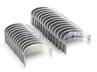 PANEWKI glowne lub korbowodowe land rover jaguar 3,0 PT306 3.0 MHEV AJ20P6