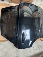 Audi A8 D5 2022r Szyba drzwi tył prawa akustyczna podwójna 4N0845026C