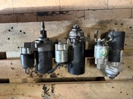 ROZRUSZNIK VW TRANSPORTER 2.5TDI 2.4D 1,9D 2,5 BENZYNA 2,0 BENZYNA