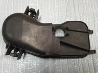 Ford MONDEO mk3 zaślepka reflektora lampy lewa OE 1305239176