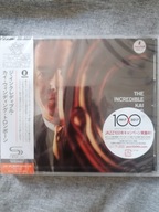 Kai Winding-The Incredible/Impulse Japan SHM-CD