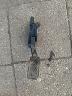 Ford Fiesta MK7 11r 1.6 tdci potencjometr gazu 8V21-9F836-AB