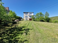 Dom, Rudnik, Dobczyce, Myślenicki, 200 m²