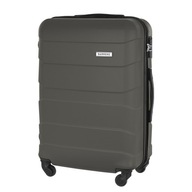 WALIZKA BARRENS XL 60L – LEKKA I WYTRZYMAŁA TORBA PODRÓŻNA NA KAŻDĄ WYPRAWĘ