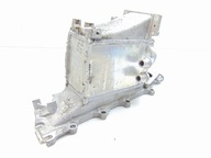 KOLEKTOR SSĄCY AUDI A4 B8 A5 8T LIFT 2.0 TDI 04L129766AD