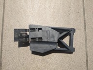 Blokada drzwi lewy przód Ford Focus