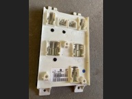 QUATTROPORTE GHIBLI 2013- MODUŁ KOMFORTU BCM 04787684AD