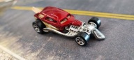 Hot Wheels Surf Crate Malaysia