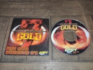 WIZARDRY 7 GOLD PL/ENG PC [2]