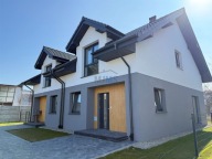 Dom, Wejherowo, Wejherowski, 100 m²