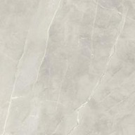 RITUAL LIGHT GREY SATYNA REKTYFIK PARADYŻ 120*120 G2 m2 zamów