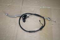 Dźwignia Klamka Linka Sprzęgła Honda CBR 1000RR SC59 08-11