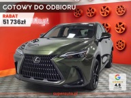 350h Prestige AWD 200KM | Wentylowane przednie fotele