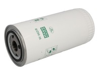 Filtr oleju silnikowego MANN FILTER W962.8
