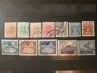 Fi. 73-84A + 73-84B WYDANIE W WALUCIE KORONOWEJ