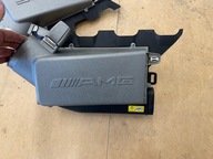 OBUDOWA FILTRA POWIETRZA MERCEDES W204 W221 W216 W218 6,3 AMG 1560900601