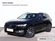 Volvo XC 60 D4 Diesel | Inscription | Salon PL | S
