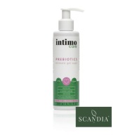 Żel do higieny intymnej Scandia Cosmetics 200 ml