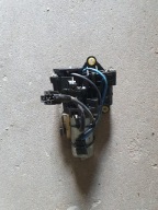 Silniczek tempomatu tempomat BMW E60 GP41B35H