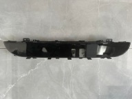 Licznik Zegary Toyota Prius IV XW 50 Europa 8380047L20