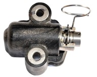 NAPINACZ ŁAŃCUCHA ROZRZĄD NISSAN MAXIMA A34 QUEST ORYGINALNY MADE in JAPAN