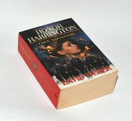 David Weber Cień Saganami