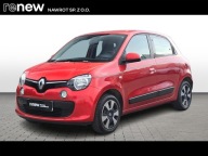 Twingo SCe 70 Life
