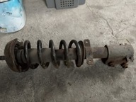 Trafic Vivaro 06-14 amortyzator