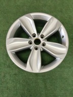 Felga aluminiowa Volkswagen 7Jx17H2 ET40 5x112 3G0601025BR