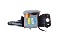 Volvo XC40 1.5 Recharge T3 Hybryda Plugin Sterownik Moduł Podgrzewacz Płynu